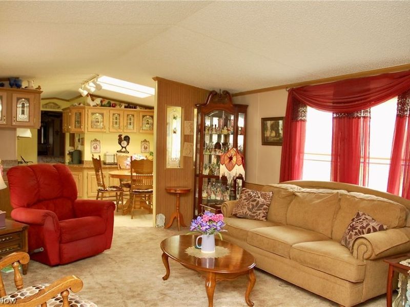 4992 Doylestown Road , Creston, OH 44217 Photo 9