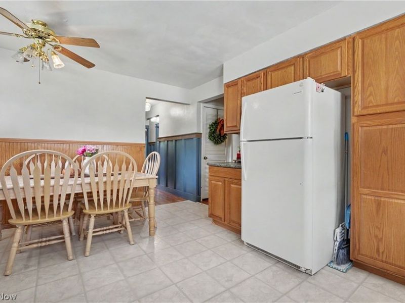 929 May Road , East Liverpool, OH 43920 Photo 12