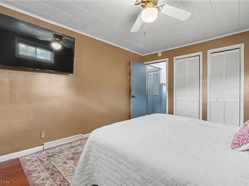 929 May Road , East Liverpool, OH 43920 Photo 14