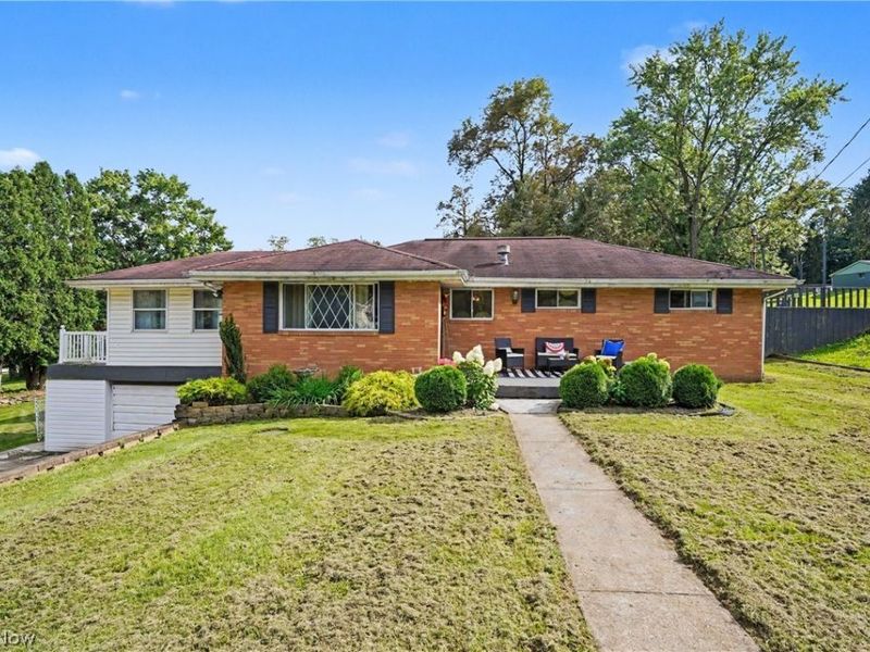 929 May Road , East Liverpool, OH 43920 Photo 2
