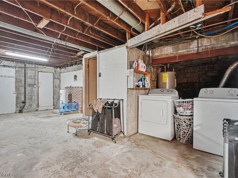 929 May Road , East Liverpool, OH 43920 Photo 21