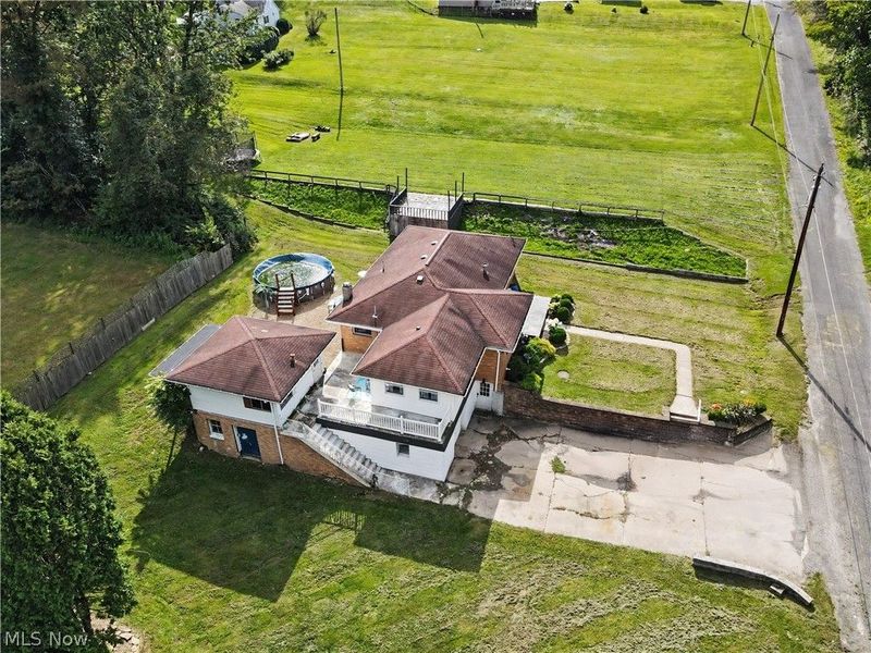 929 May Road , East Liverpool, OH 43920 Photo 23