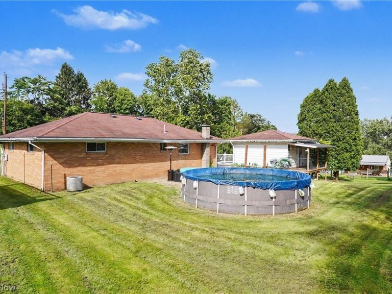 929 May Road , East Liverpool, OH 43920 Photo 28