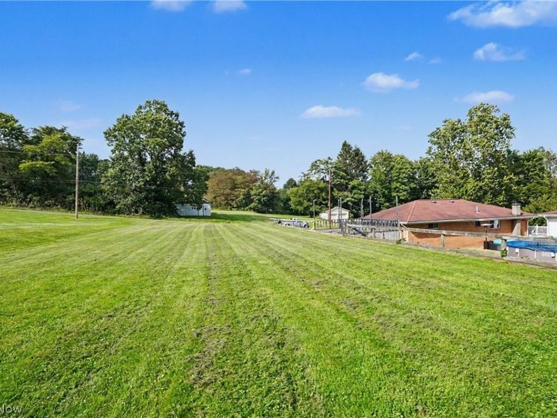 929 May Road , East Liverpool, OH 43920 Photo 30