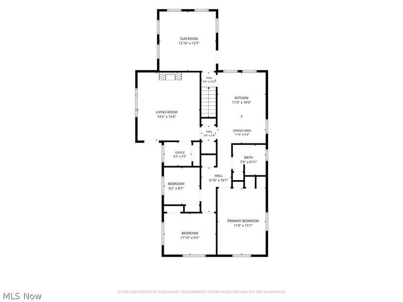 929 May Road , East Liverpool, OH 43920 Photo 31