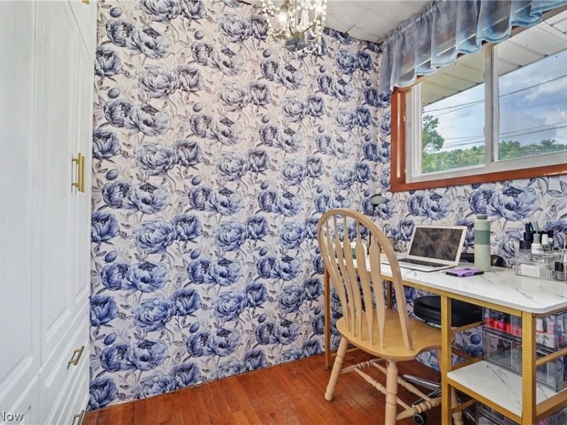 929 May Road , East Liverpool, OH 43920 Photo 7