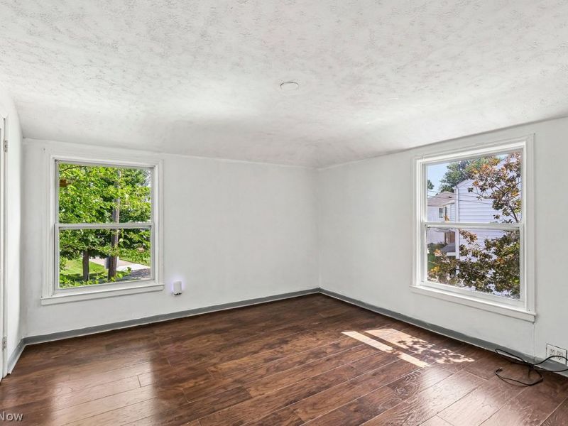 14337 Tuckahoe Avenue, Cleveland, OH 44111 Photo 15