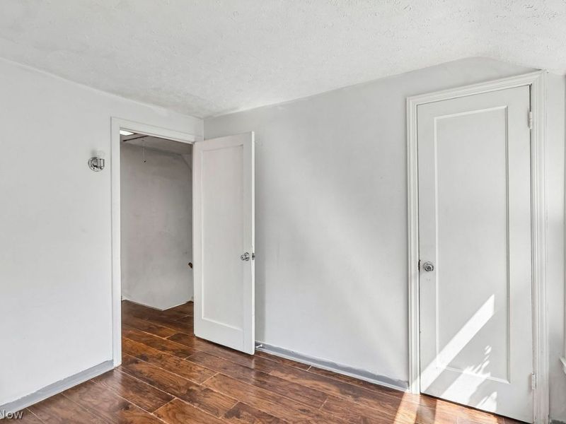 14337 Tuckahoe Avenue, Cleveland, OH 44111 Photo 21