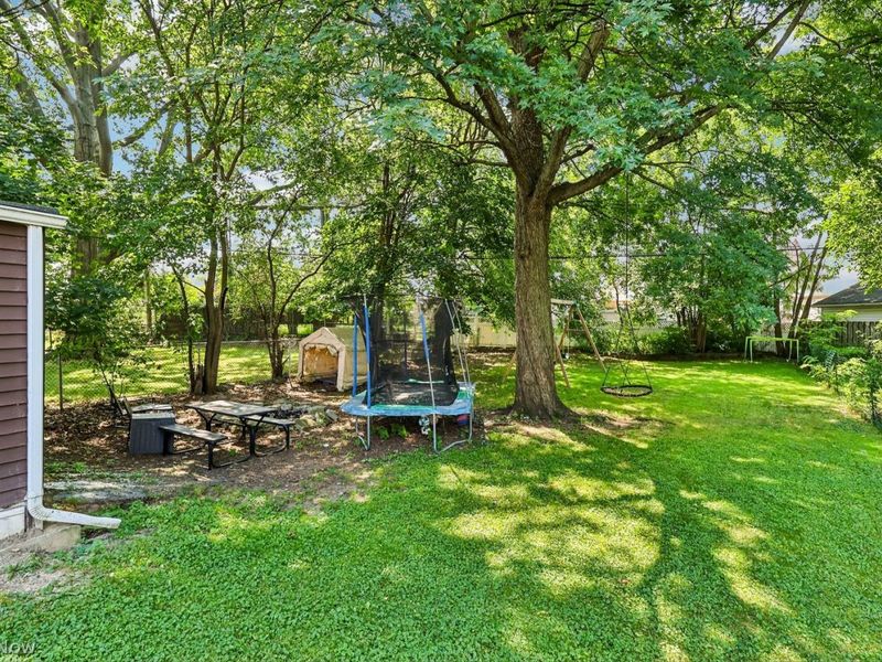 14337 Tuckahoe Avenue, Cleveland, OH 44111 Photo 3