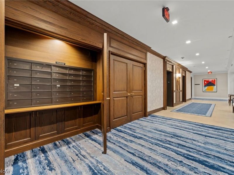 5150 Three Village Drive, Unit PHAB, Lyndhurst, OH 44124 Photo 33
