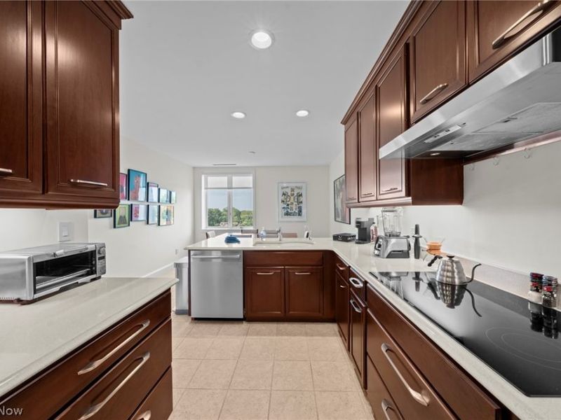 5150 Three Village Drive, Unit PHAB, Lyndhurst, OH 44124 Photo 9
