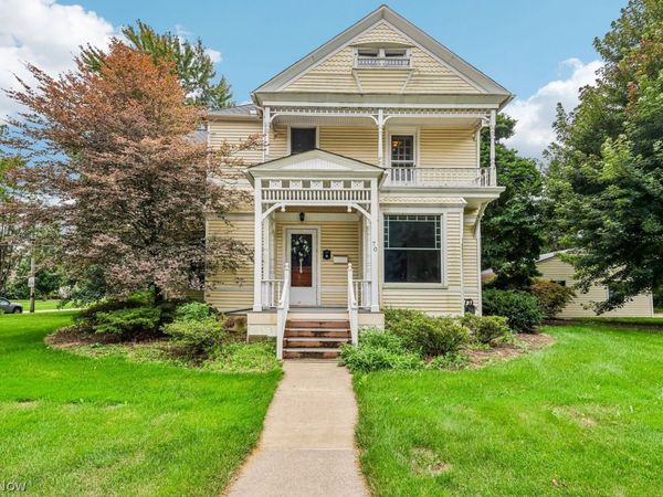 70 Beech Street, Berea, OH 44017