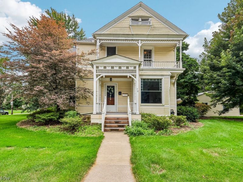70 Beech Street, Berea, OH 44017 Photo 1