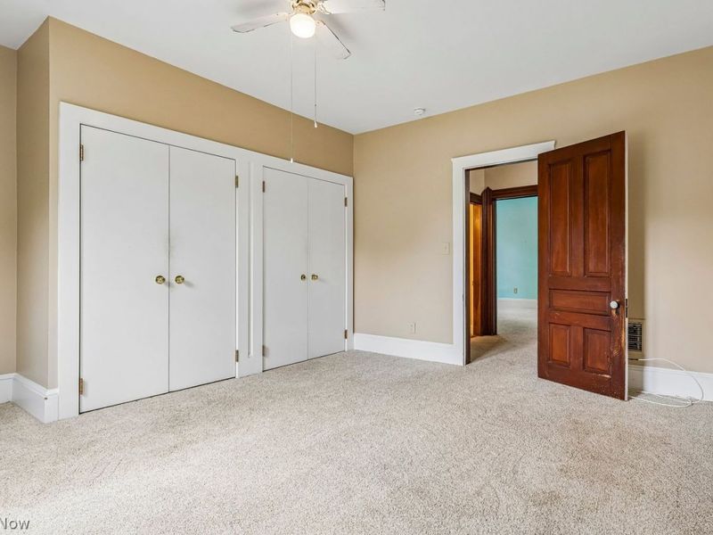 70 Beech Street, Berea, OH 44017 Photo 29