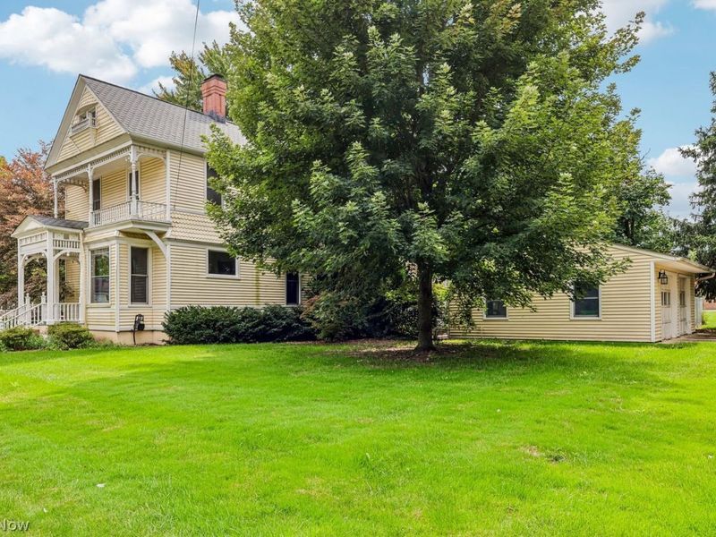 70 Beech Street, Berea, OH 44017 Photo 3