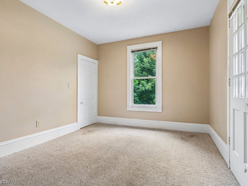 70 Beech Street, Berea, OH 44017 Photo 30