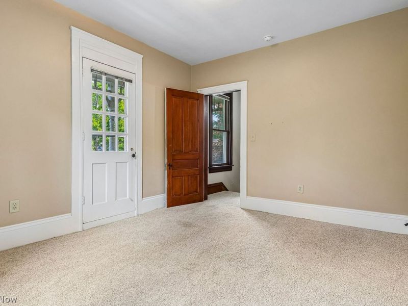 70 Beech Street, Berea, OH 44017 Photo 31