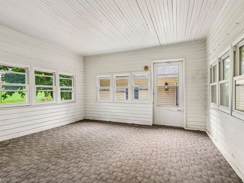 70 Beech Street, Berea, OH 44017 Photo 32