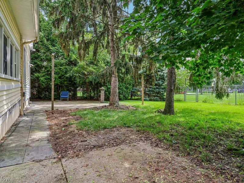 70 Beech Street, Berea, OH 44017 Photo 34