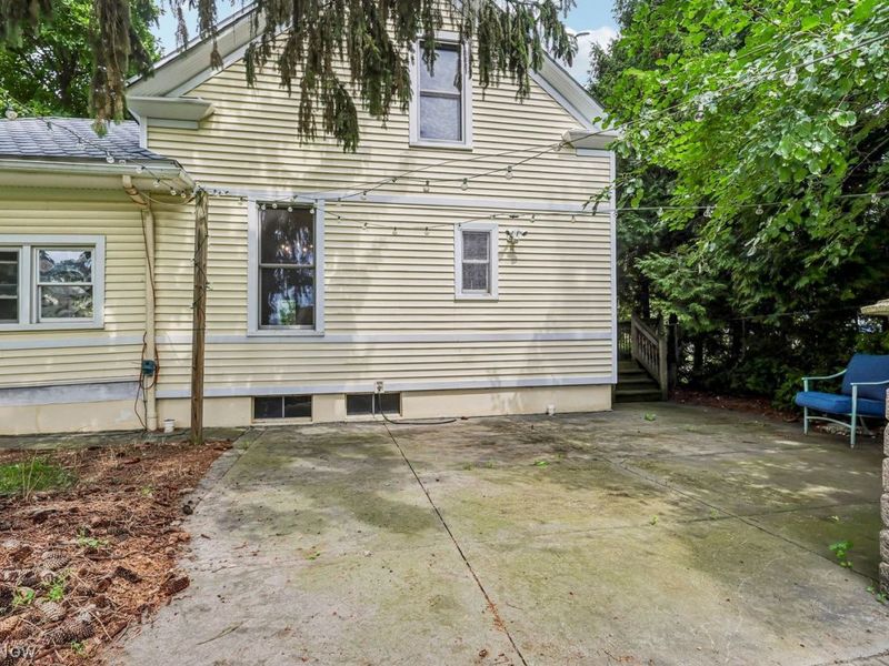 70 Beech Street, Berea, OH 44017 Photo 36