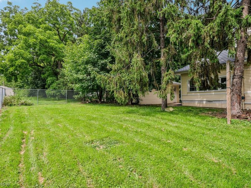 70 Beech Street, Berea, OH 44017 Photo 38