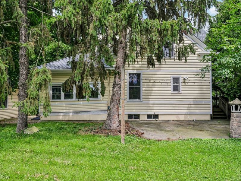 70 Beech Street, Berea, OH 44017 Photo 39