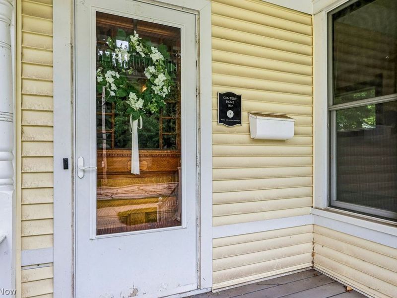 70 Beech Street, Berea, OH 44017 Photo 4