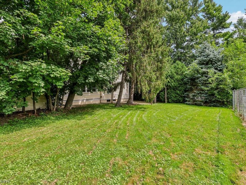 70 Beech Street, Berea, OH 44017 Photo 40
