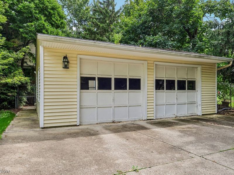 70 Beech Street, Berea, OH 44017 Photo 41
