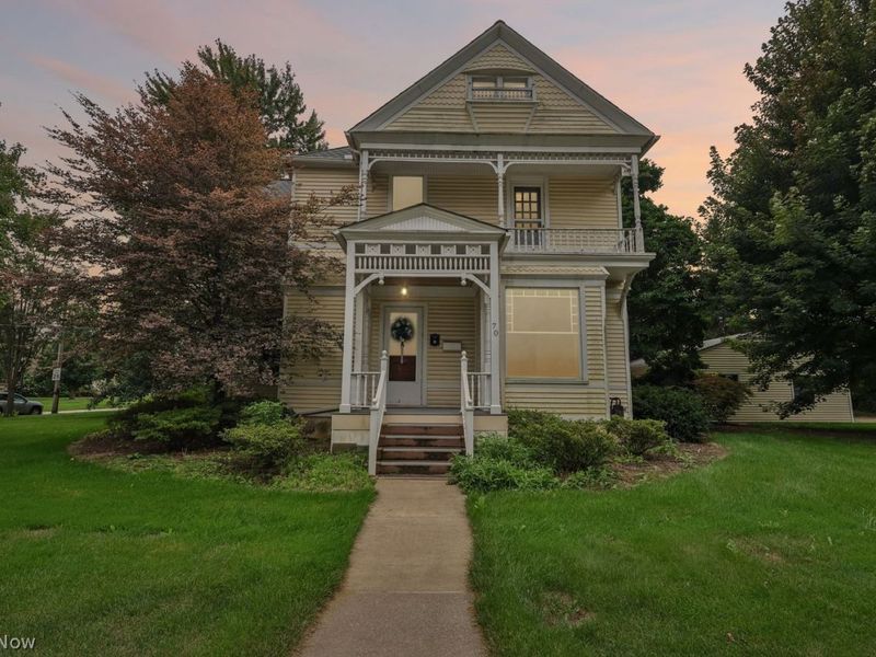 70 Beech Street, Berea, OH 44017 Photo 42