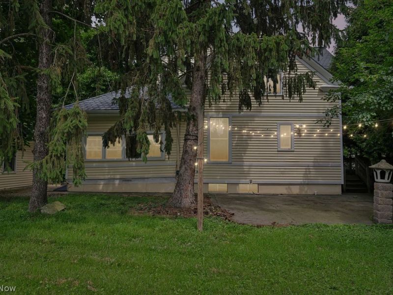 70 Beech Street, Berea, OH 44017 Photo 43