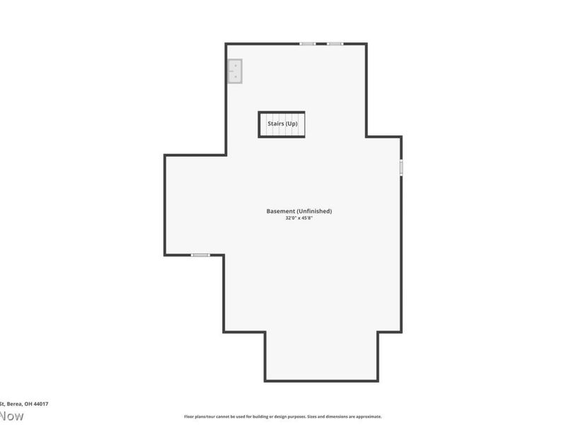 70 Beech Street, Berea, OH 44017 Photo 44