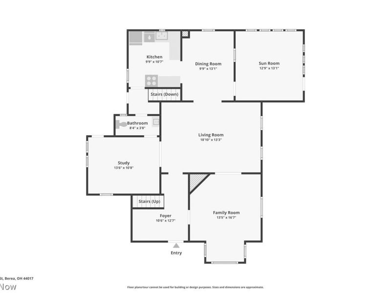 70 Beech Street, Berea, OH 44017 Photo 45