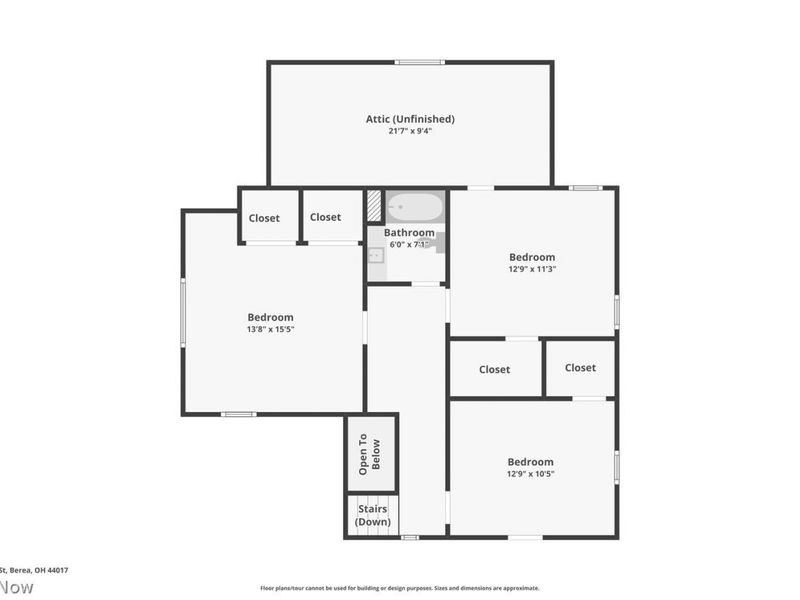 70 Beech Street, Berea, OH 44017 Photo 46