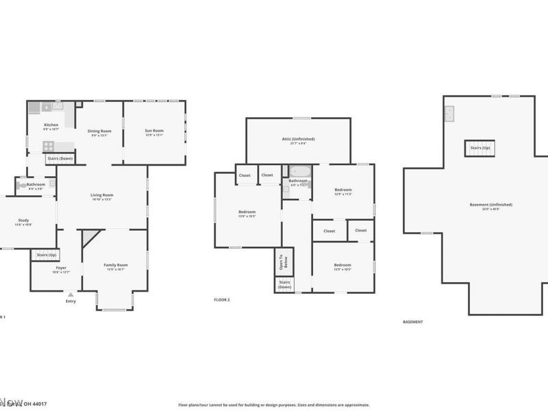 70 Beech Street, Berea, OH 44017 Photo 47