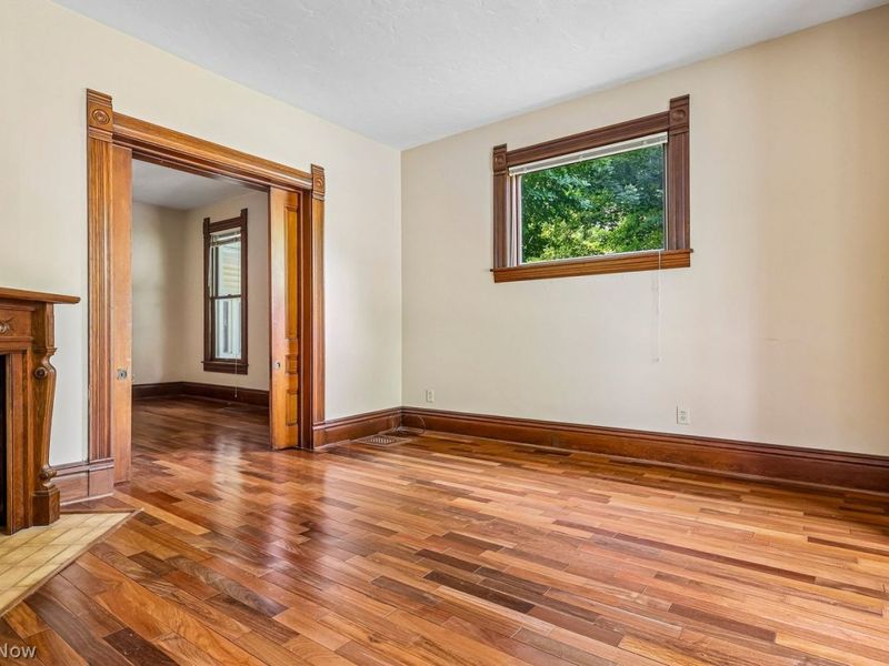 70 Beech Street, Berea, OH 44017 Photo 7
