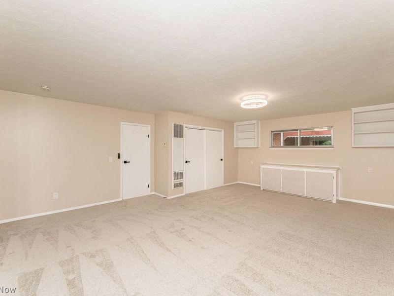 492 Jeannette Drive, Richmond Heights, OH 44143 Photo 20