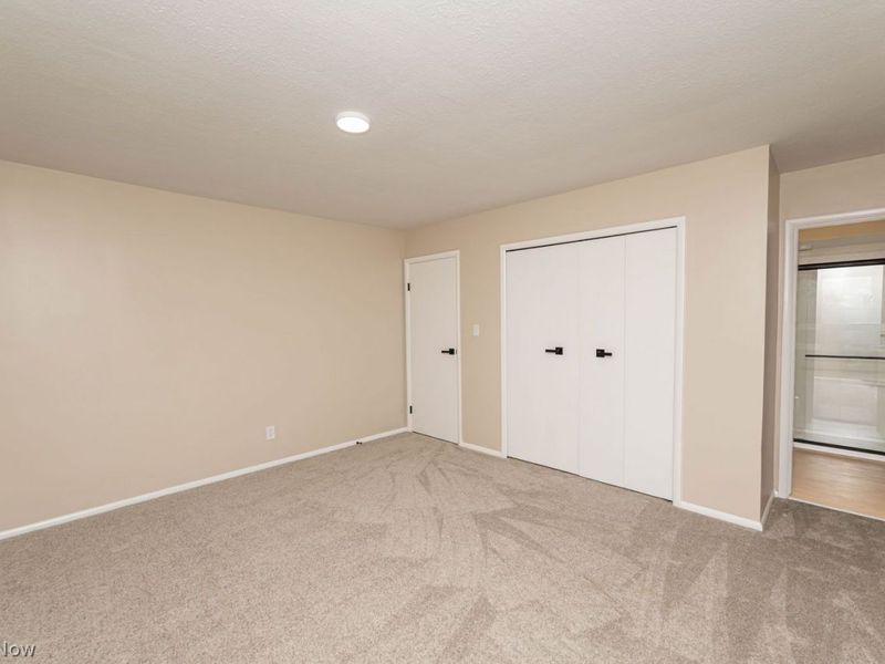 492 Jeannette Drive, Richmond Heights, OH 44143 Photo 23