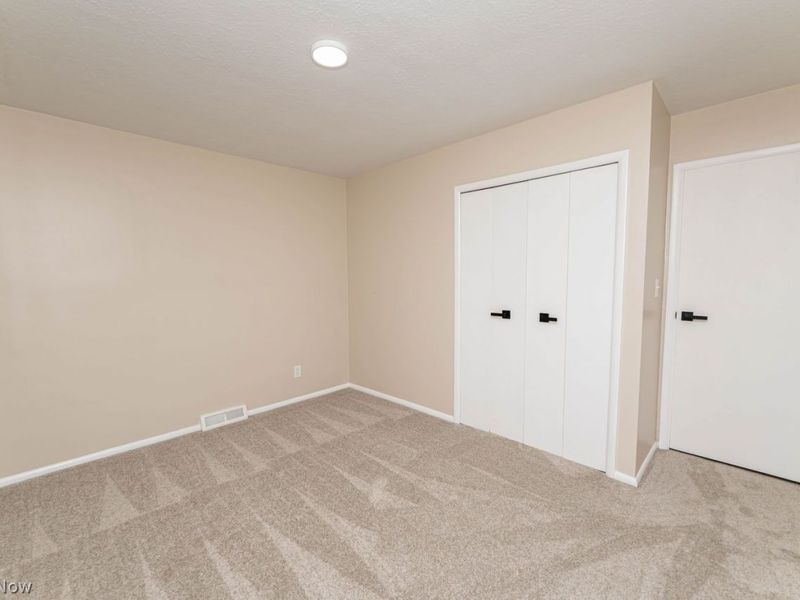492 Jeannette Drive, Richmond Heights, OH 44143 Photo 26