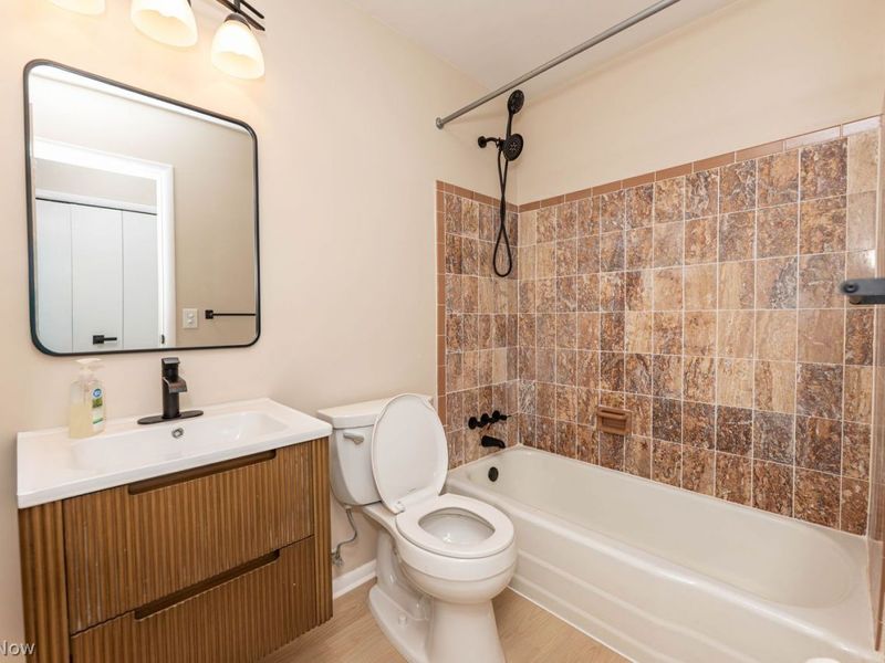 492 Jeannette Drive, Richmond Heights, OH 44143 Photo 27