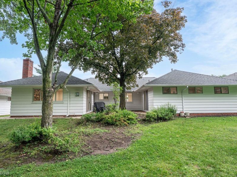 492 Jeannette Drive, Richmond Heights, OH 44143 Photo 36