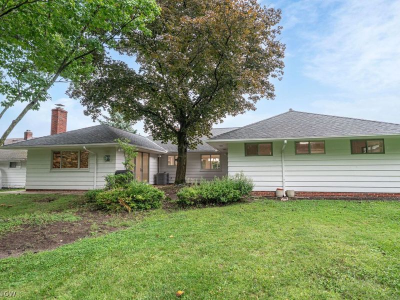 492 Jeannette Drive, Richmond Heights, OH 44143 Photo 37