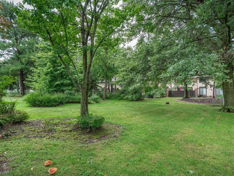 492 Jeannette Drive, Richmond Heights, OH 44143 Photo 39