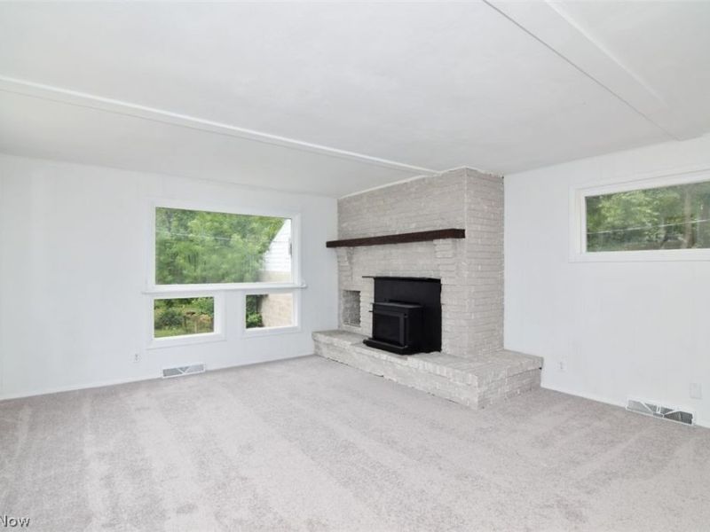 5202 Homewood Avenue, Maple Heights, OH 44137 Photo 10