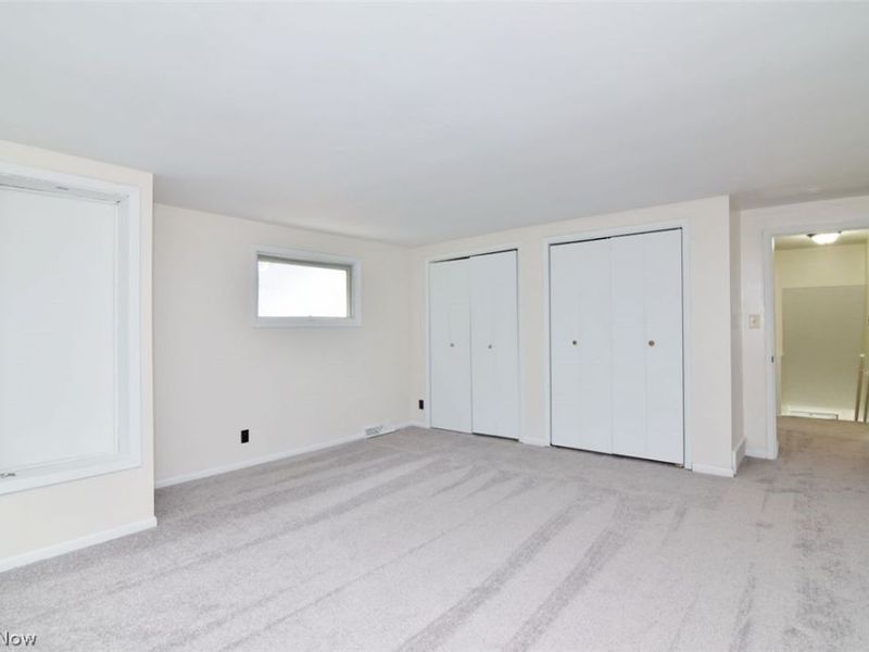 5202 Homewood Avenue, Maple Heights, OH 44137 Photo 12