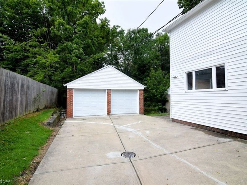 5202 Homewood Avenue, Maple Heights, OH 44137 Photo 19