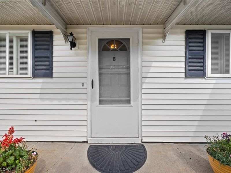 8959 W Ridge Road, Unit B, Elyria, OH 44035 Photo 1