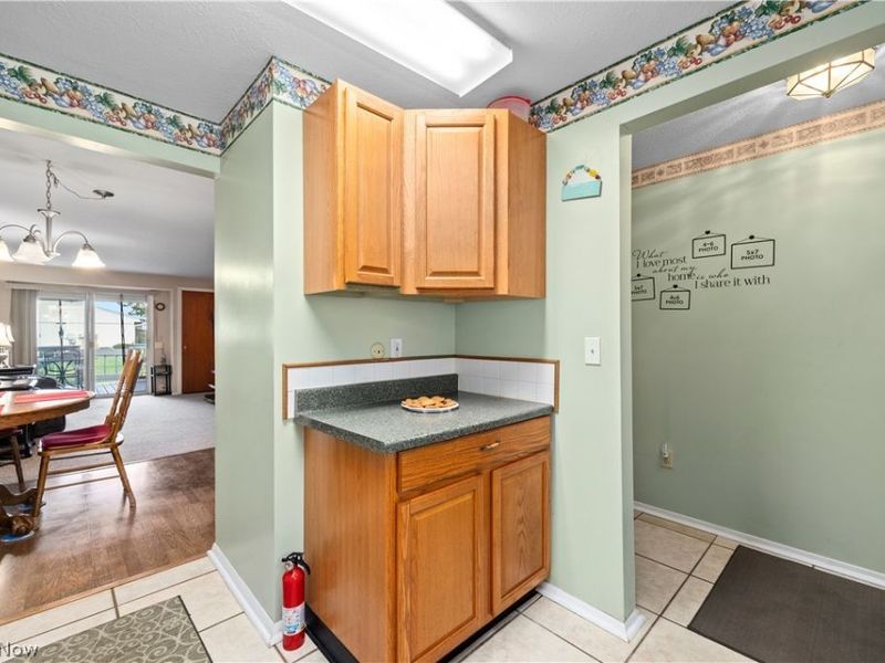 8959 W Ridge Road, Unit B, Elyria, OH 44035 Photo 13
