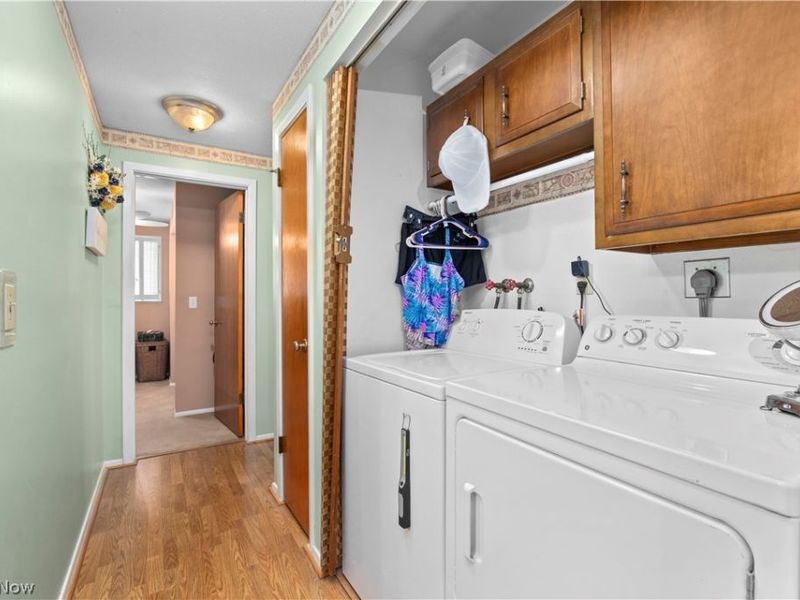 8959 W Ridge Road, Unit B, Elyria, OH 44035 Photo 17