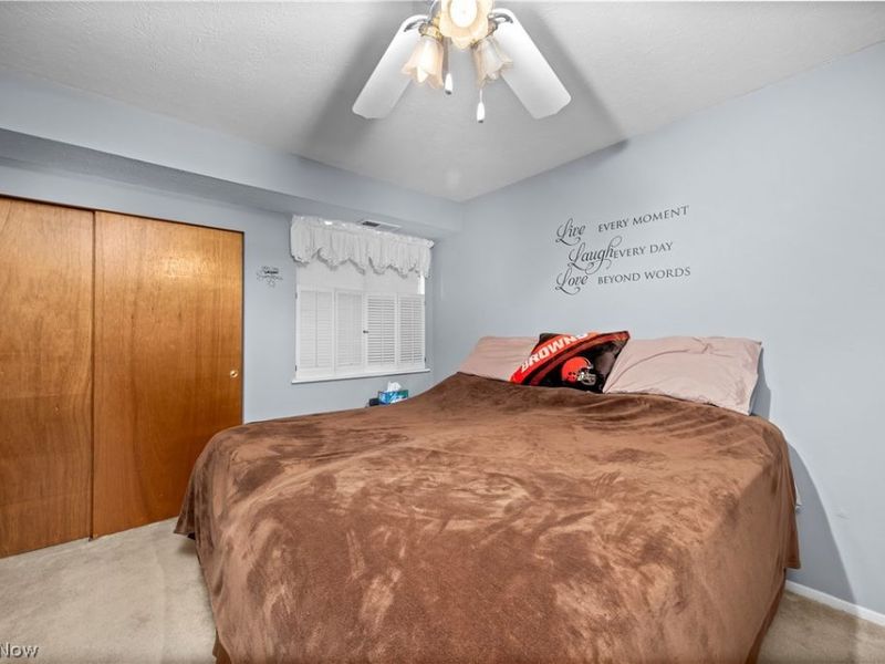 8959 W Ridge Road, Unit B, Elyria, OH 44035 Photo 19